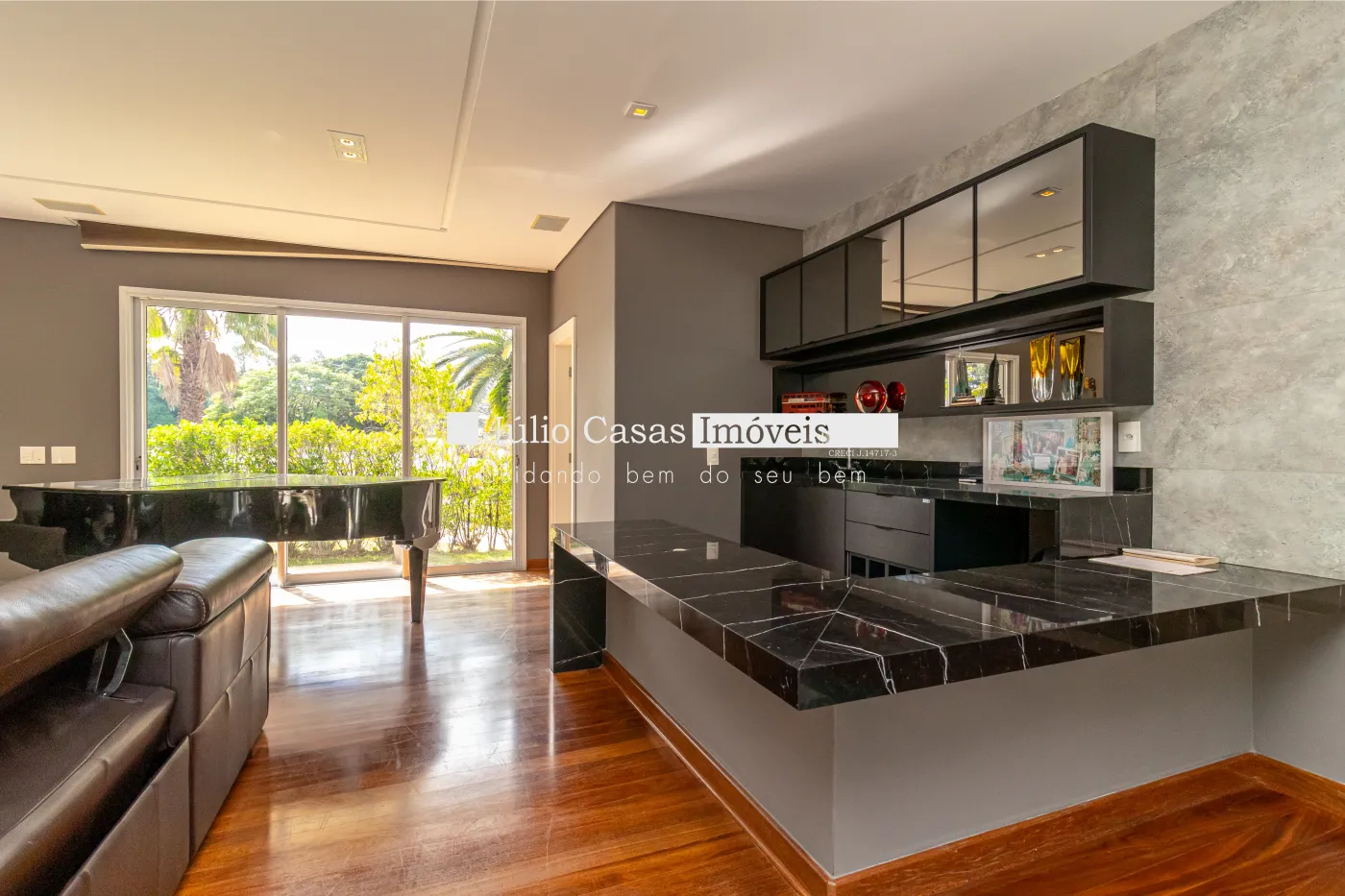 Comprar Casa / Condomínio em Votorantim R$ 10.600.000,00 - Foto 11