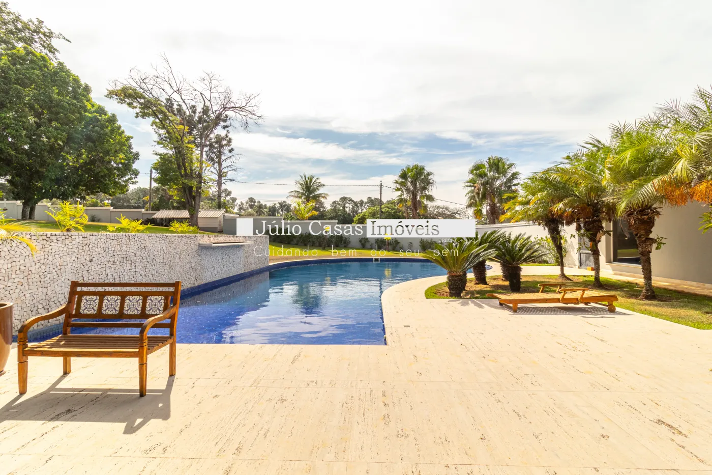 Comprar Casa / Condomínio em Votorantim R$ 10.600.000,00 - Foto 15