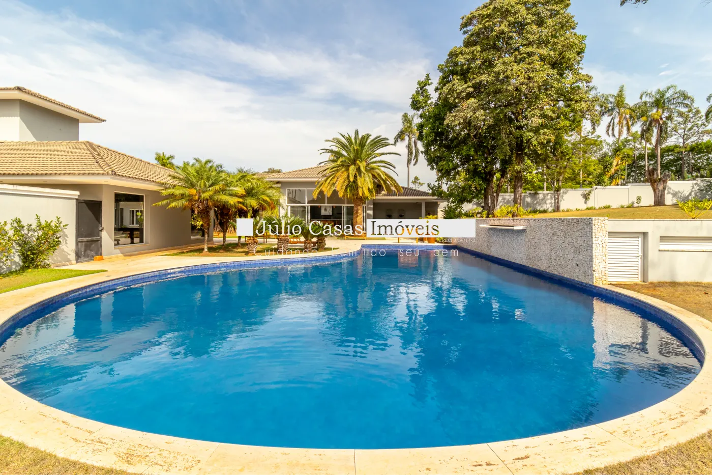 Comprar Casa / Condomínio em Votorantim R$ 10.600.000,00 - Foto 16