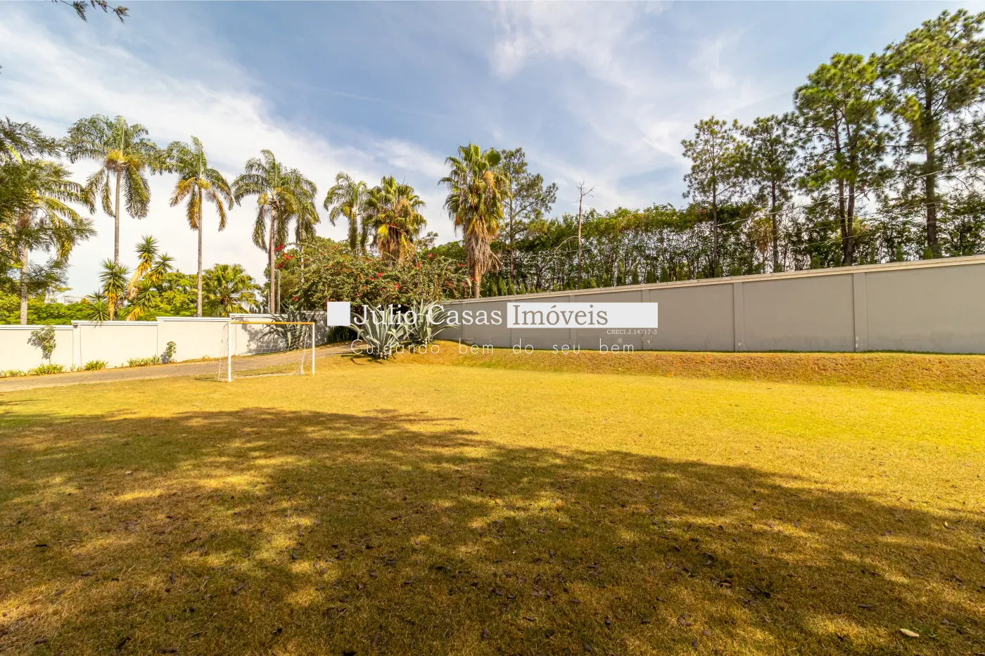 Comprar Casa / Condomínio em Votorantim R$ 10.600.000,00 - Foto 19