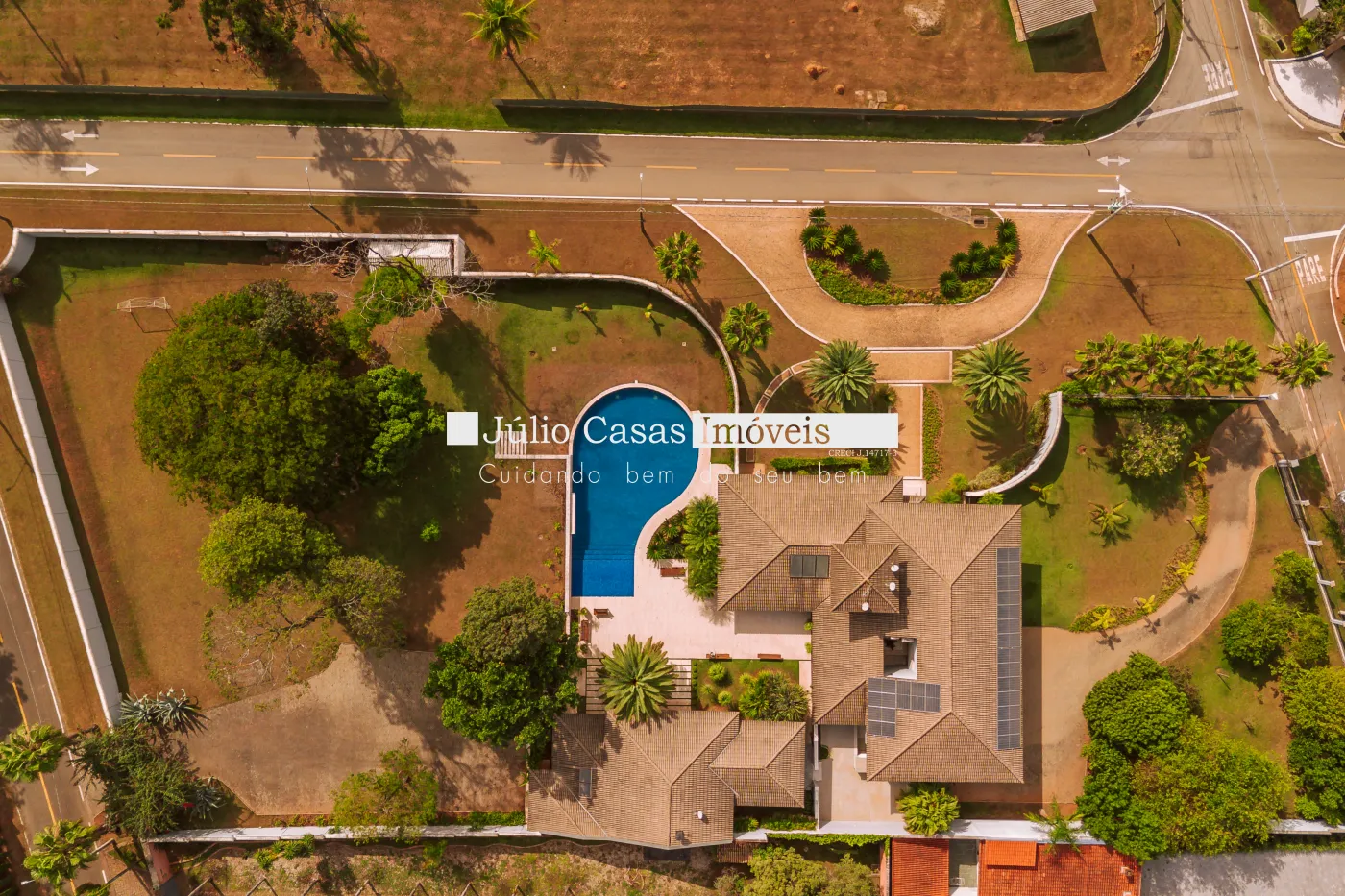 Comprar Casa / Condomínio em Votorantim R$ 10.600.000,00 - Foto 20