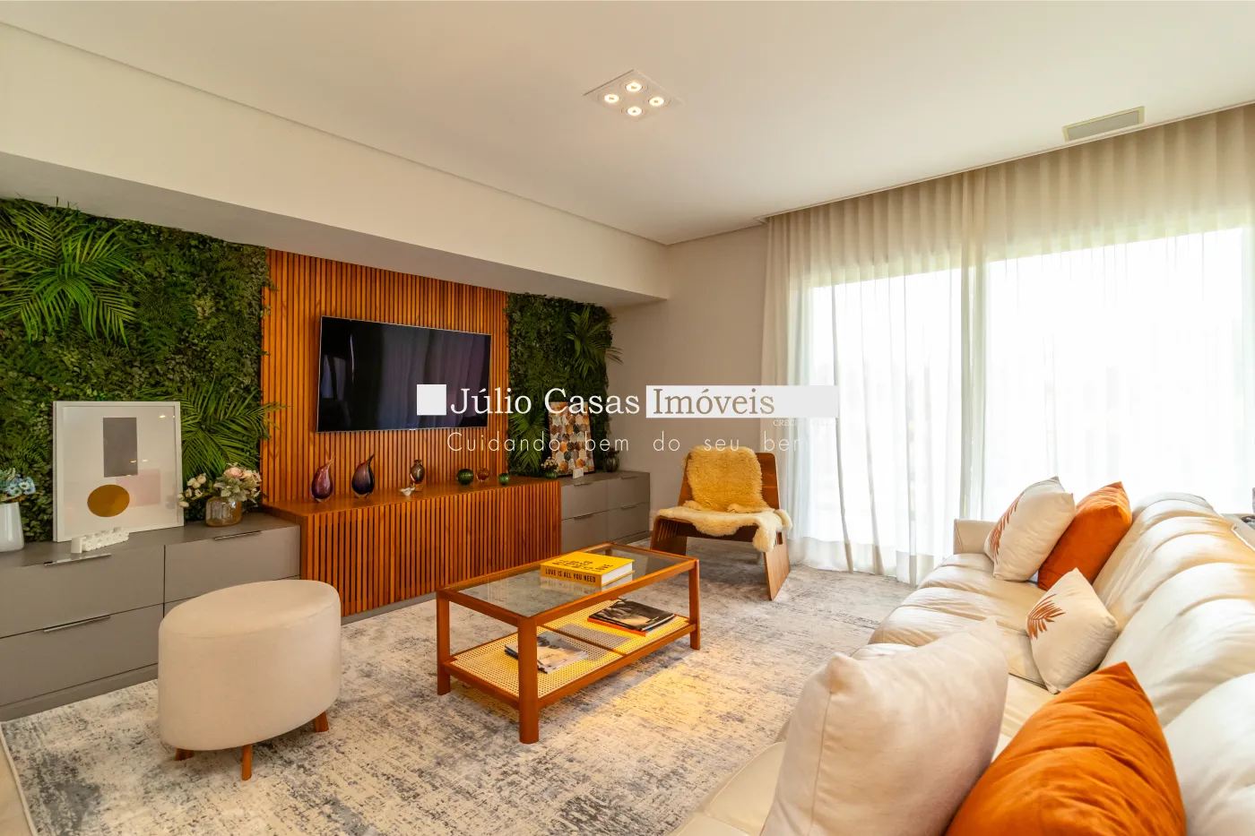 Comprar Casa / Condomínio em Votorantim R$ 10.600.000,00 - Foto 21
