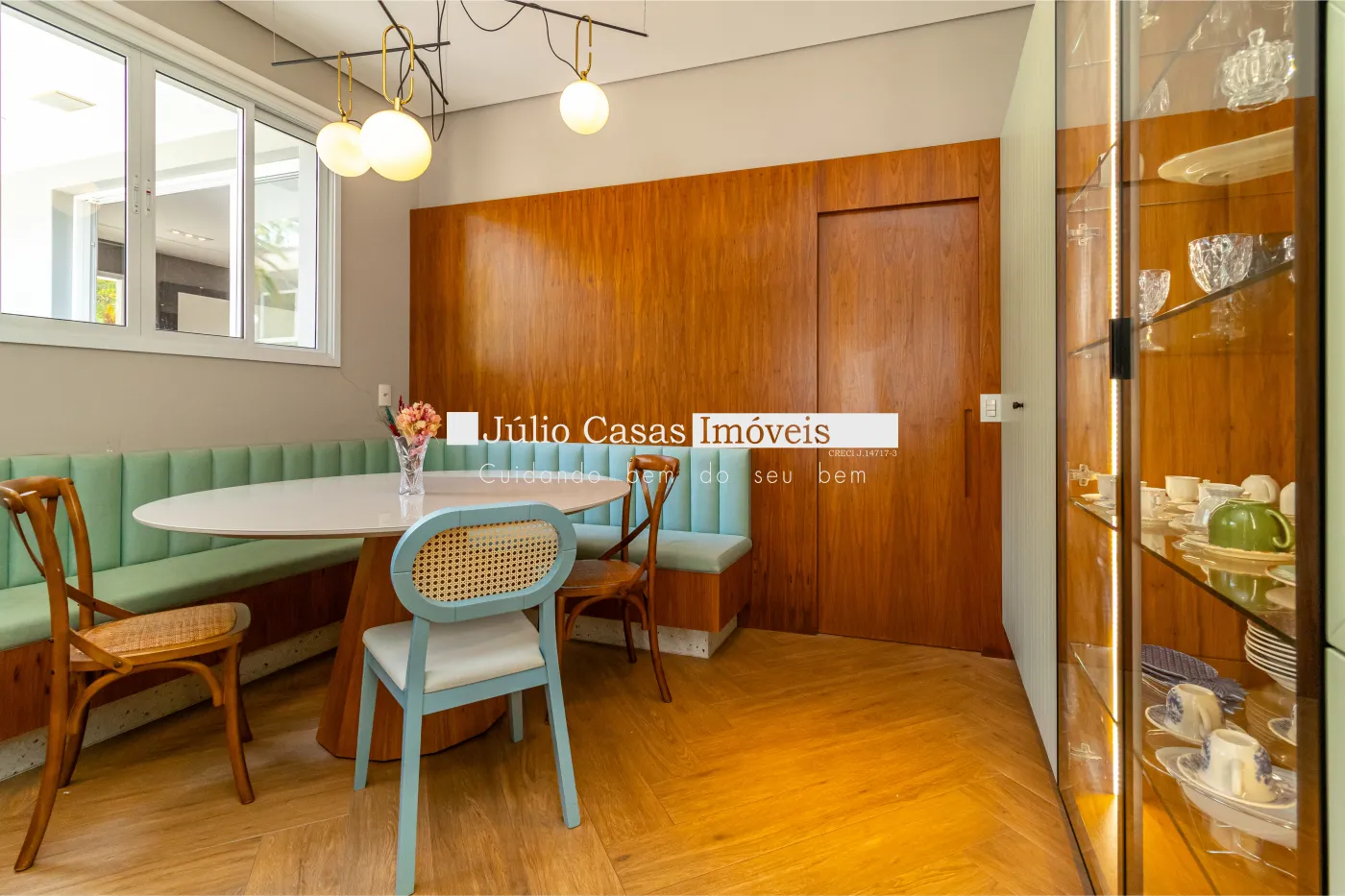 Comprar Casa / Condomínio em Votorantim R$ 10.600.000,00 - Foto 24