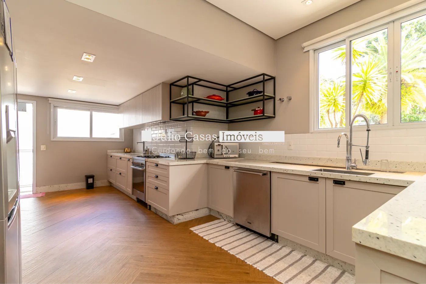 Comprar Casa / Condomínio em Votorantim R$ 10.600.000,00 - Foto 25