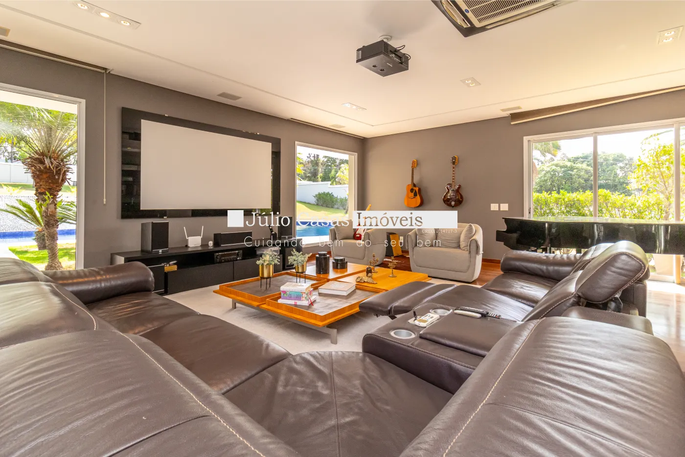Comprar Casa / Condomínio em Votorantim R$ 10.600.000,00 - Foto 30