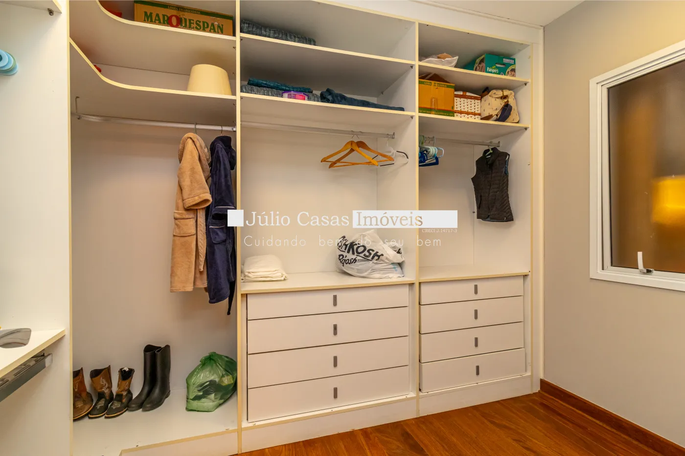 Comprar Casa / Condomínio em Votorantim R$ 10.600.000,00 - Foto 31