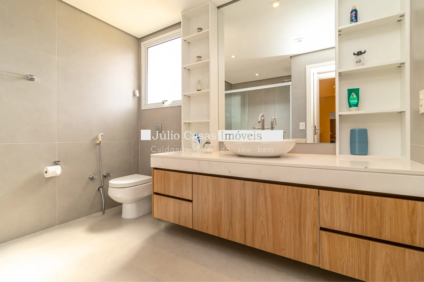 Comprar Casa / Condomínio em Votorantim R$ 10.600.000,00 - Foto 32