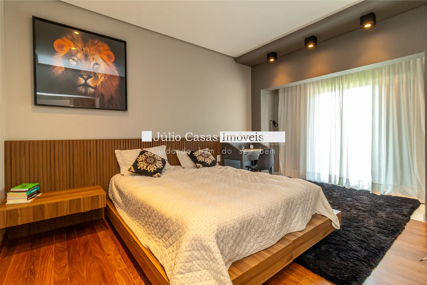 Comprar Casa / Condomínio em Votorantim R$ 10.600.000,00 - Foto 33