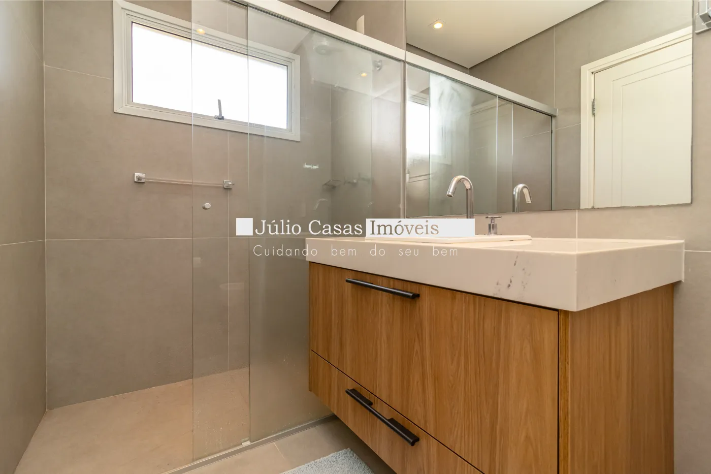 Comprar Casa / Condomínio em Votorantim R$ 10.600.000,00 - Foto 34