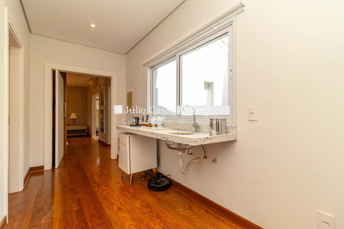 Comprar Casa / Condomínio em Votorantim R$ 10.600.000,00 - Foto 35