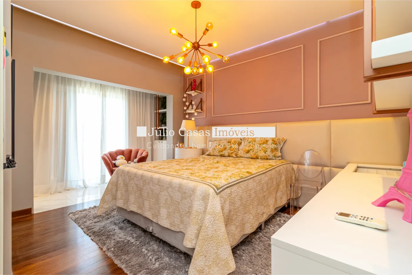 Comprar Casa / Condomínio em Votorantim R$ 10.600.000,00 - Foto 36