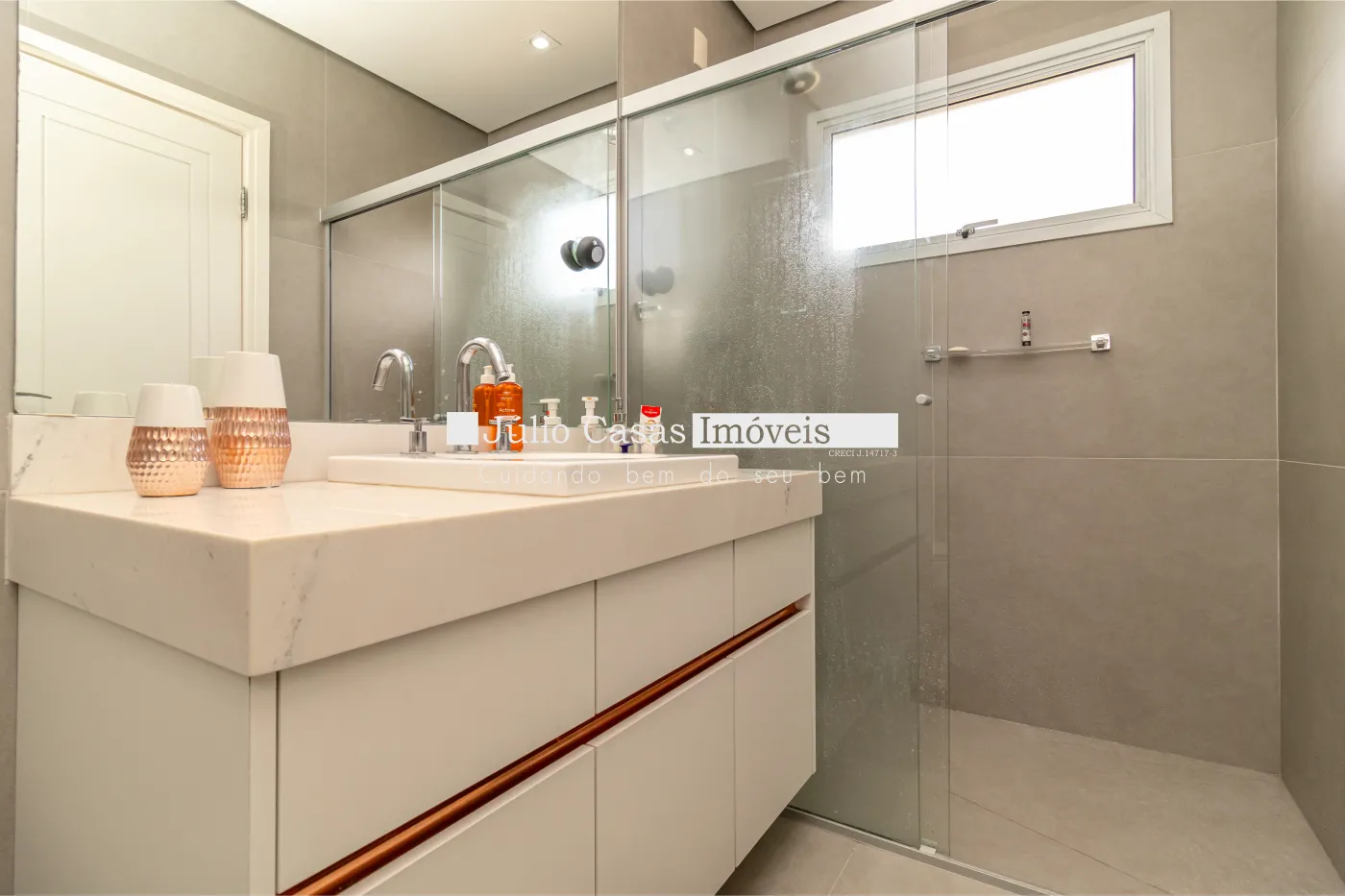 Comprar Casa / Condomínio em Votorantim R$ 10.600.000,00 - Foto 38