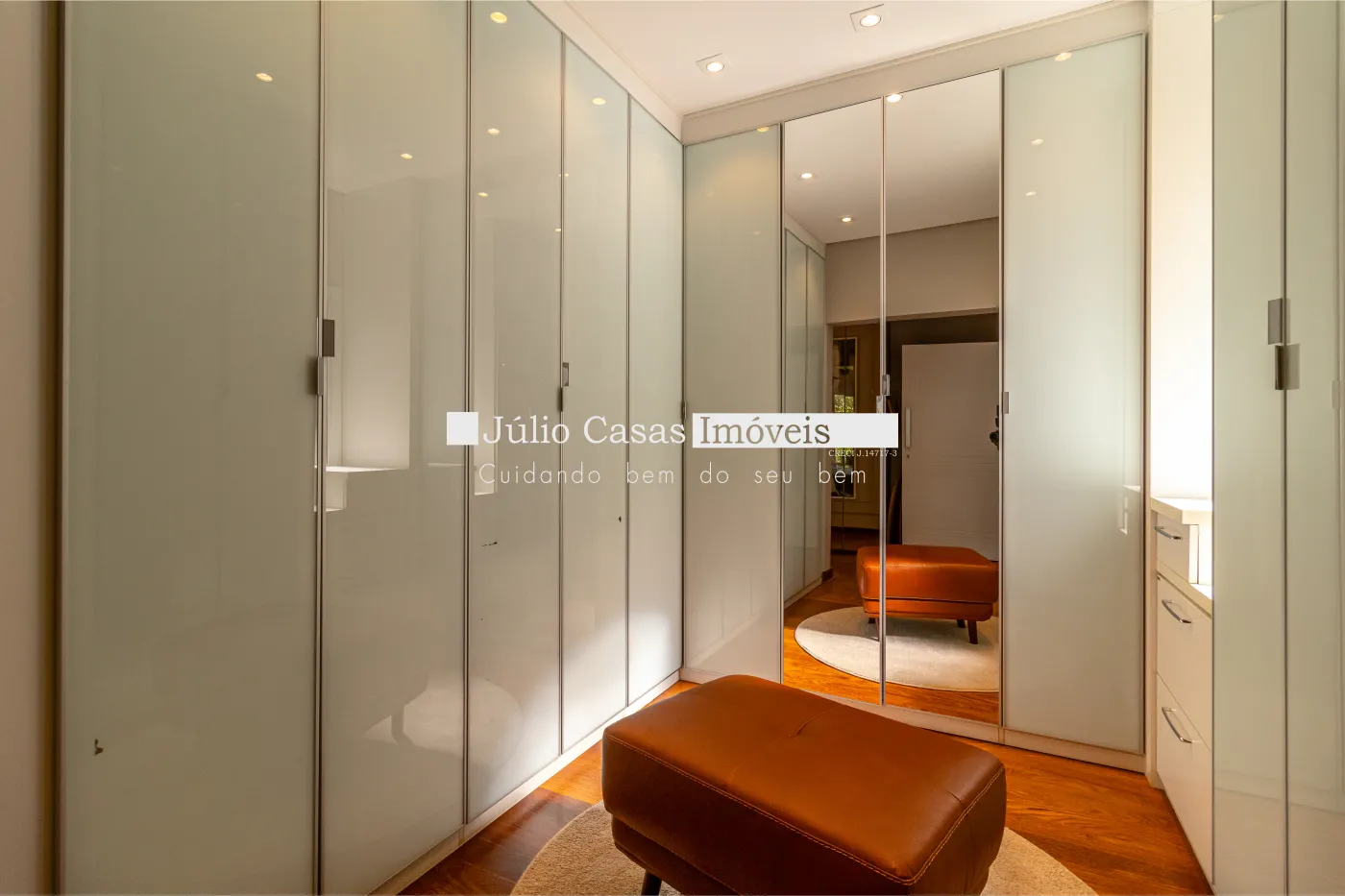 Comprar Casa / Condomínio em Votorantim R$ 10.600.000,00 - Foto 39