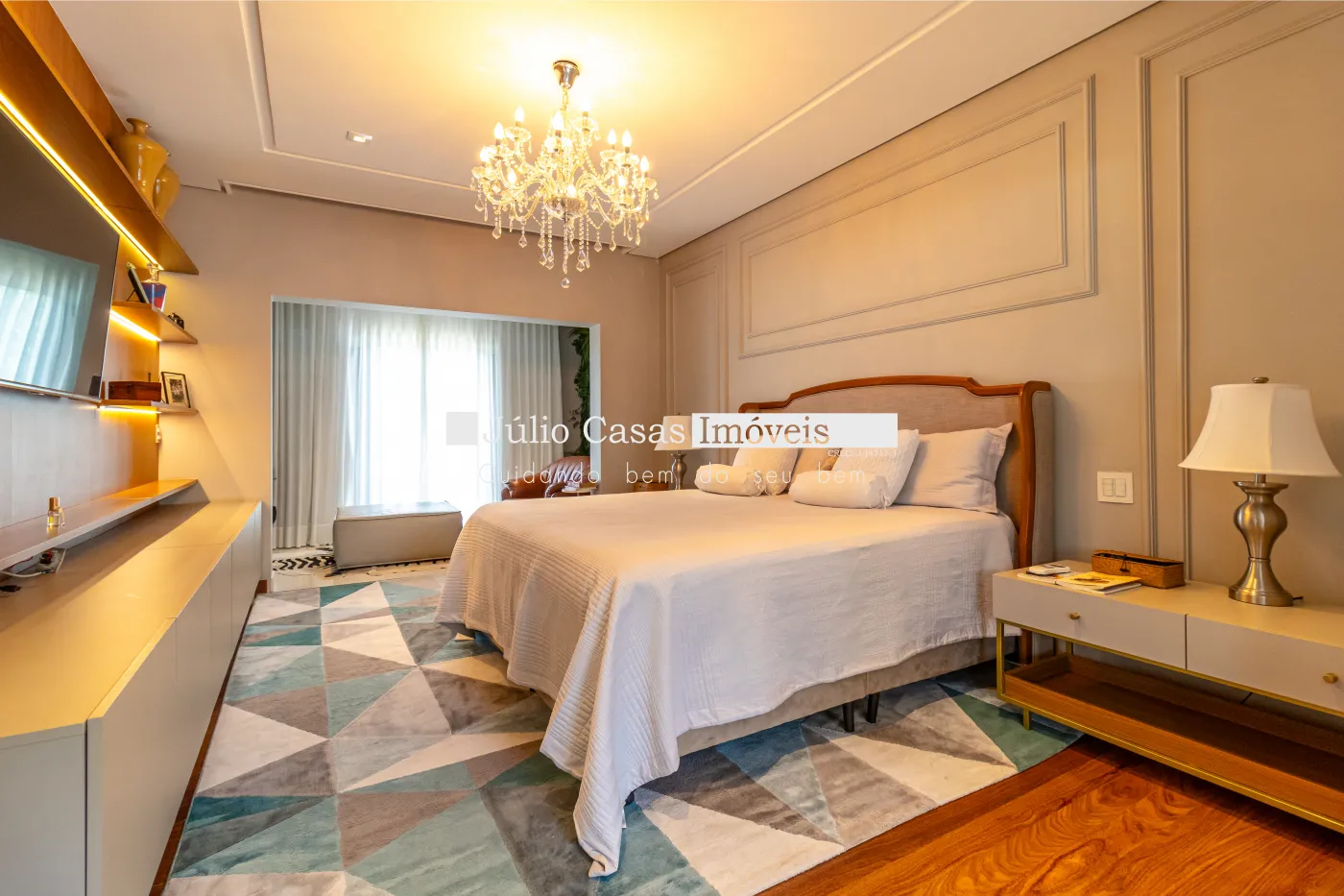 Comprar Casa / Condomínio em Votorantim R$ 10.600.000,00 - Foto 40