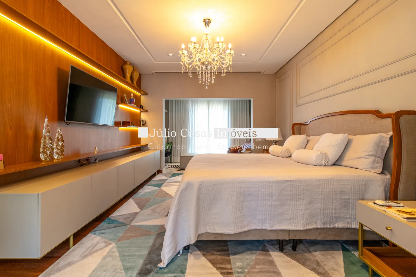 Comprar Casa / Condomínio em Votorantim R$ 10.600.000,00 - Foto 41