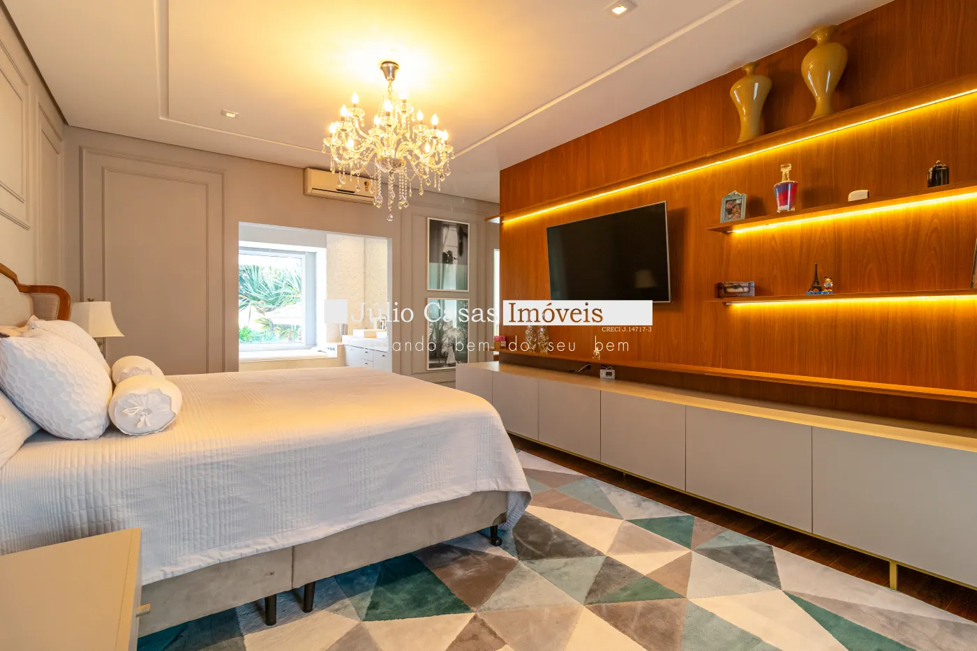 Comprar Casa / Condomínio em Votorantim R$ 10.600.000,00 - Foto 42