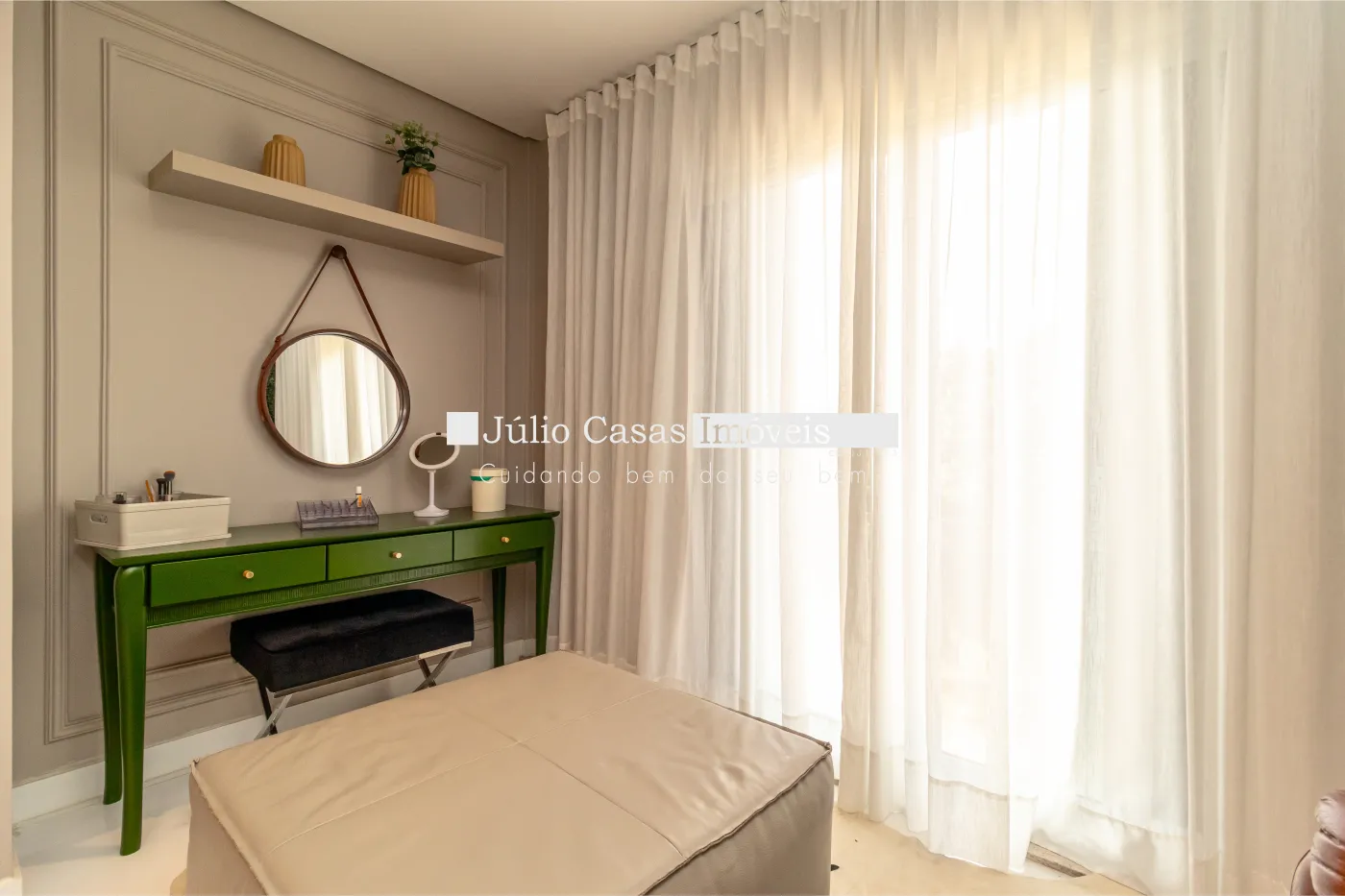 Comprar Casa / Condomínio em Votorantim R$ 10.600.000,00 - Foto 43