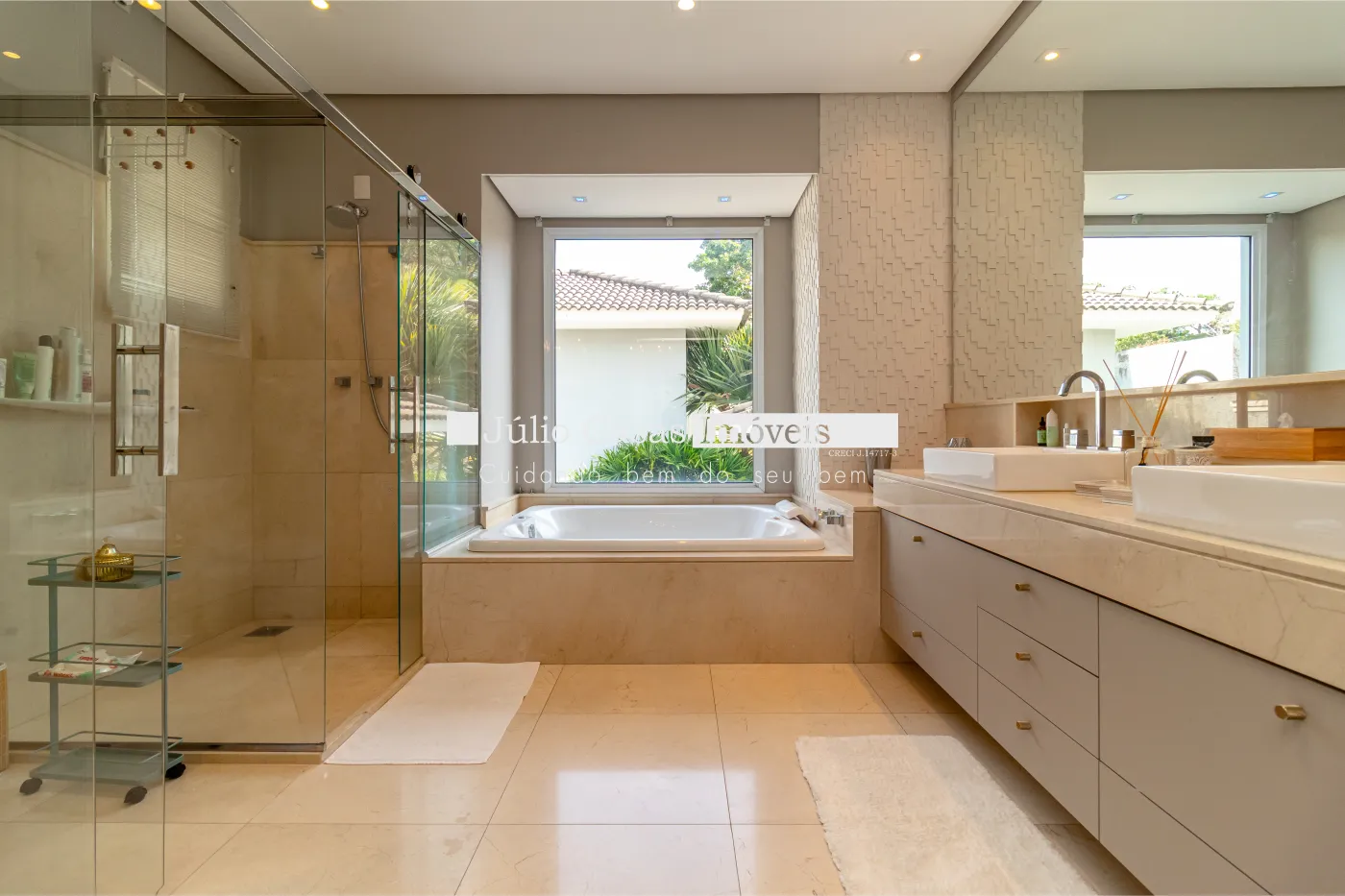 Comprar Casa / Condomínio em Votorantim R$ 10.600.000,00 - Foto 44