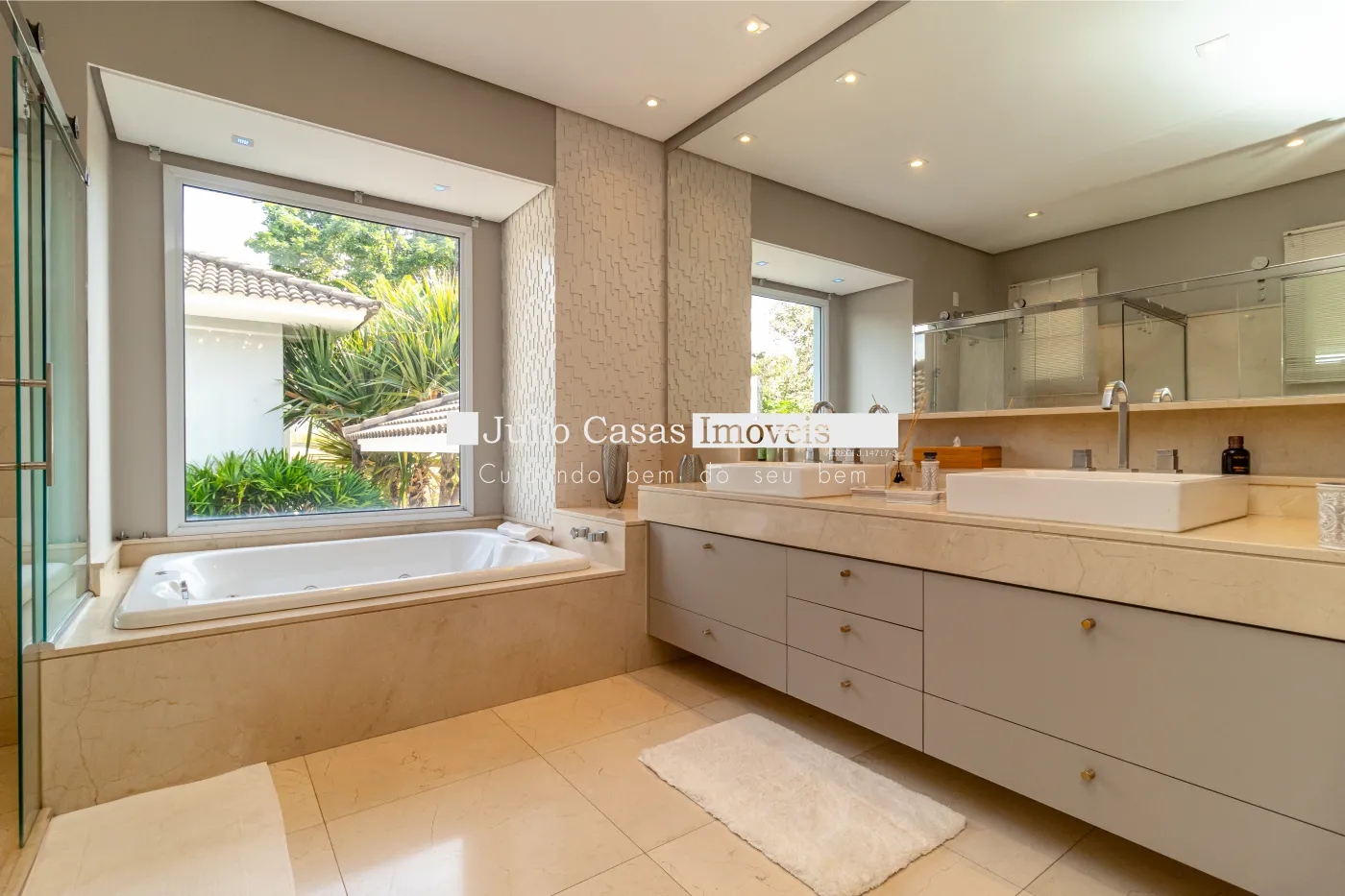 Comprar Casa / Condomínio em Votorantim R$ 10.600.000,00 - Foto 45