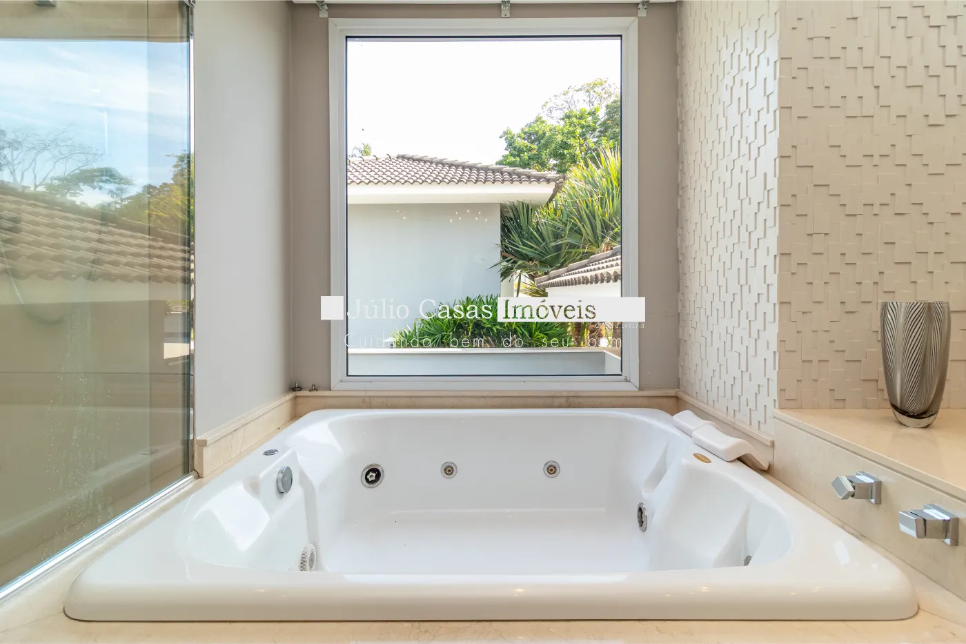 Comprar Casa / Condomínio em Votorantim R$ 10.600.000,00 - Foto 46