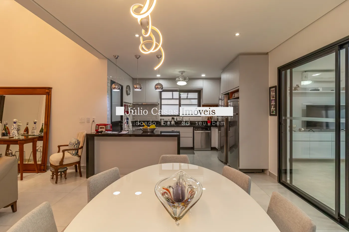 Comprar Casa / Condomínio em Votorantim R$ 2.550.000,00 - Foto 7