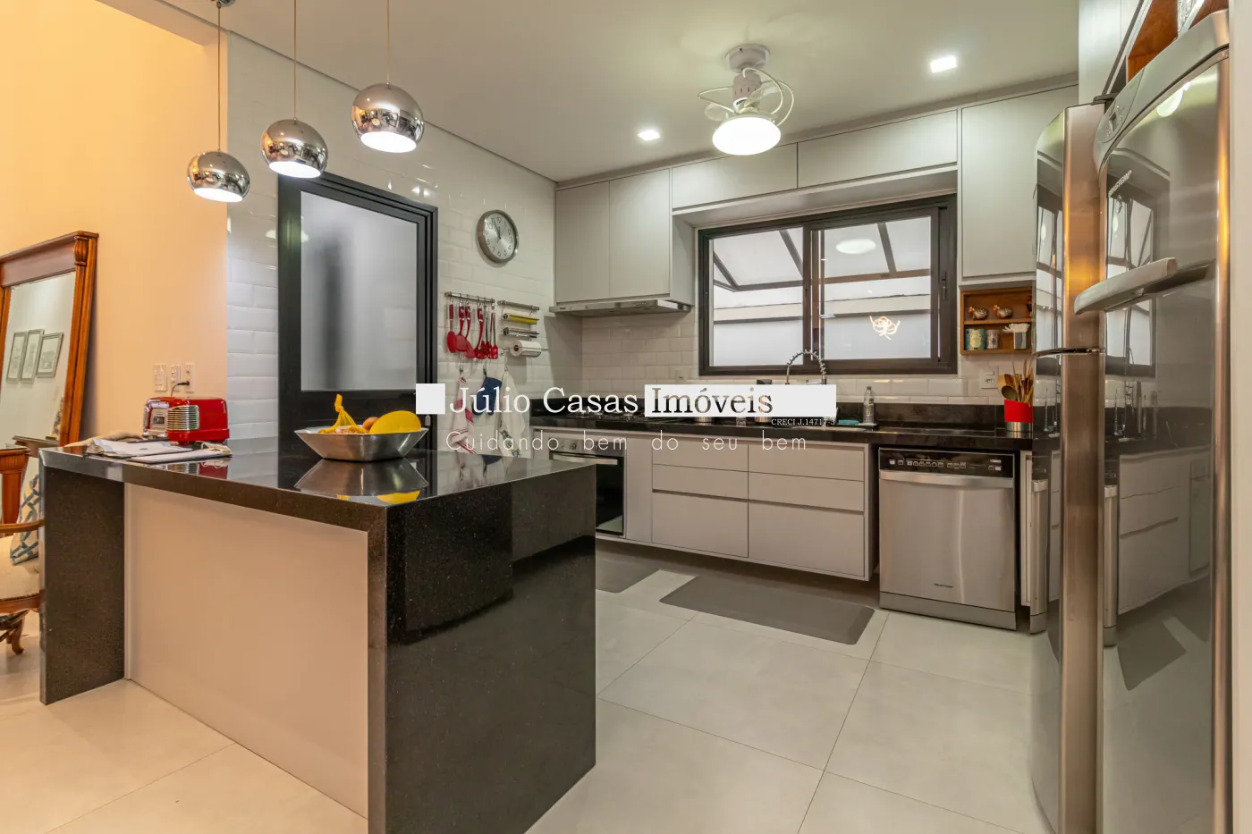 Comprar Casa / Condomínio em Votorantim R$ 2.550.000,00 - Foto 8