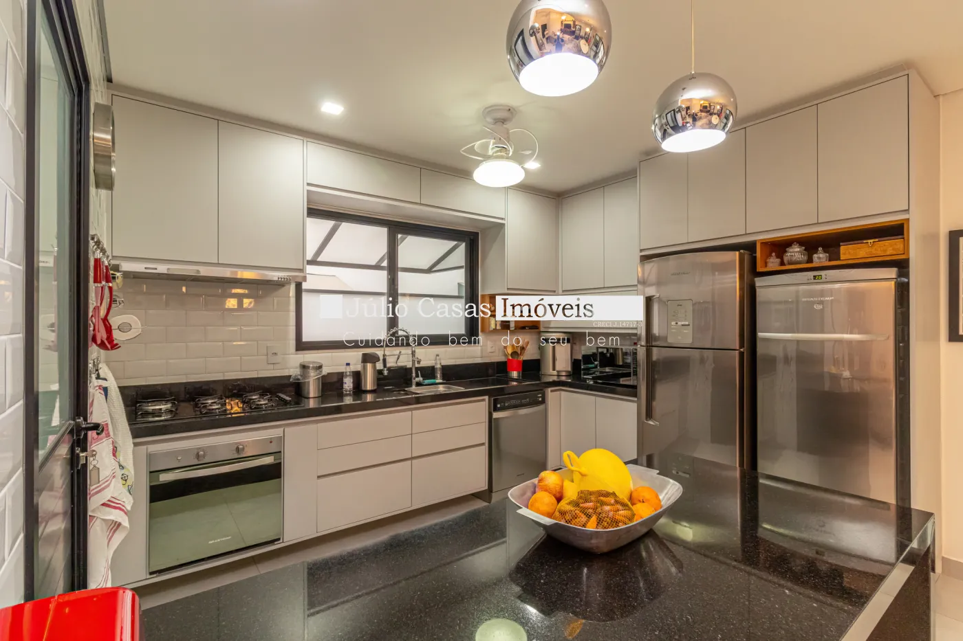 Comprar Casa / Condomínio em Votorantim R$ 2.550.000,00 - Foto 9