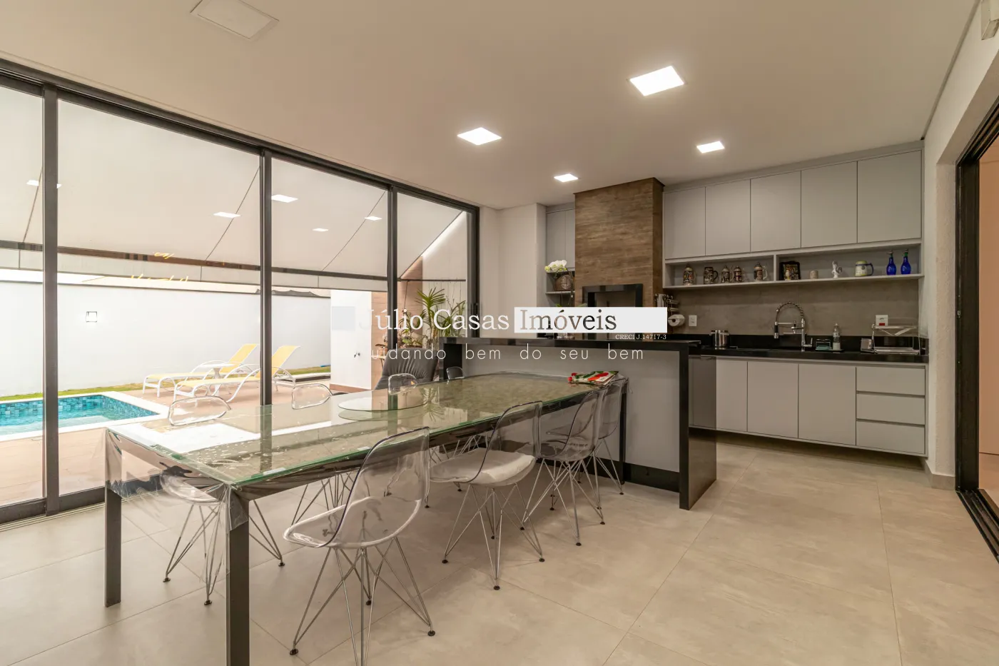 Comprar Casa / Condomínio em Votorantim R$ 2.550.000,00 - Foto 11