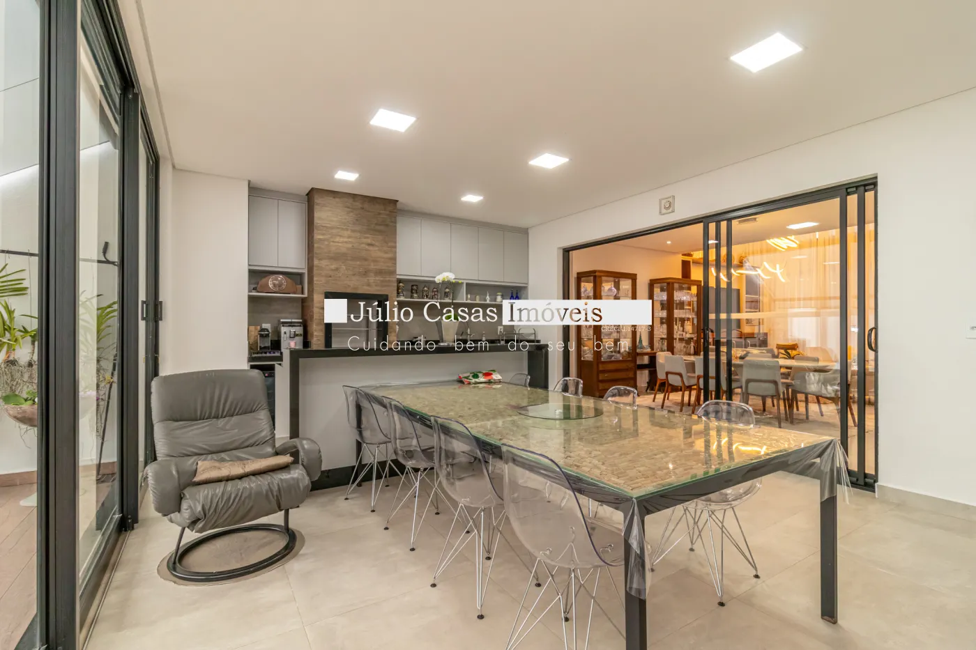 Comprar Casa / Condomínio em Votorantim R$ 2.550.000,00 - Foto 10