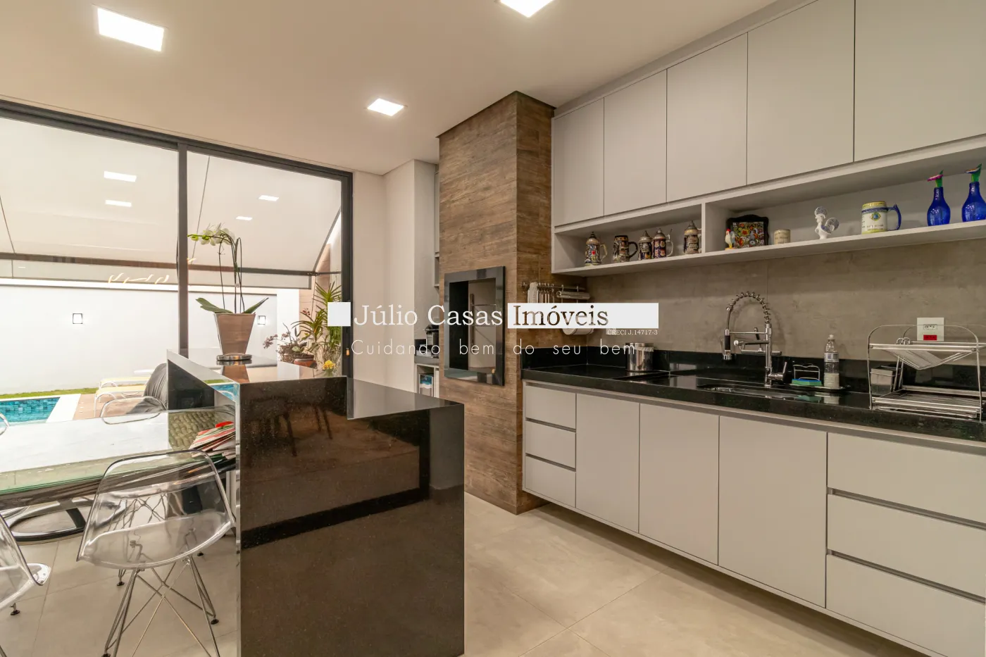 Comprar Casa / Condomínio em Votorantim R$ 2.550.000,00 - Foto 12