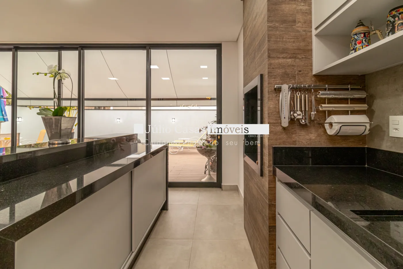 Comprar Casa / Condomínio em Votorantim R$ 2.550.000,00 - Foto 13