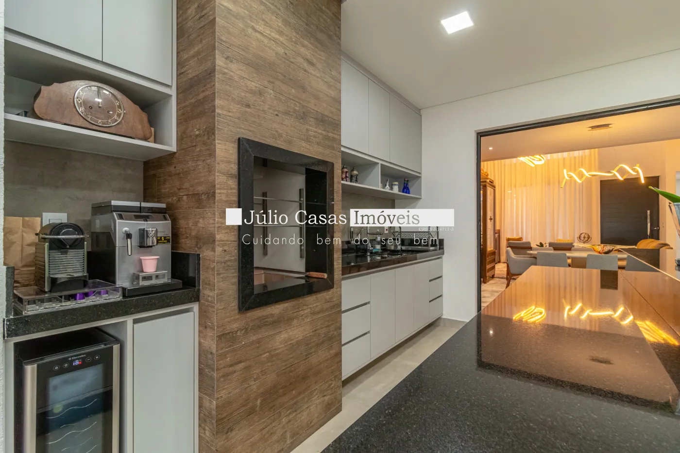 Comprar Casa / Condomínio em Votorantim R$ 2.550.000,00 - Foto 14