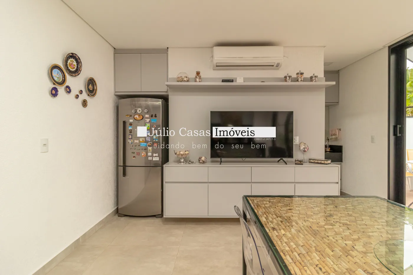Comprar Casa / Condomínio em Votorantim R$ 2.550.000,00 - Foto 15