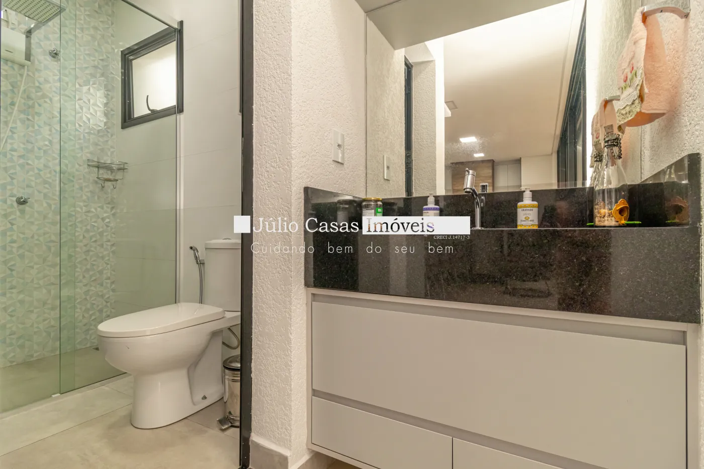 Comprar Casa / Condomínio em Votorantim R$ 2.550.000,00 - Foto 16