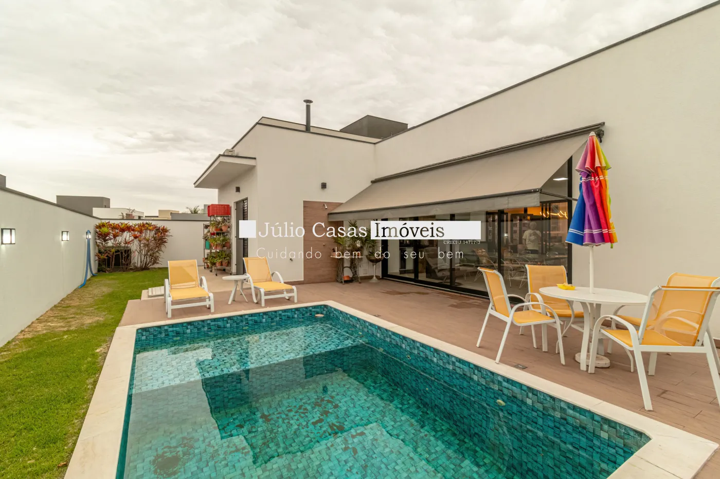 Comprar Casa / Condomínio em Votorantim R$ 2.550.000,00 - Foto 17