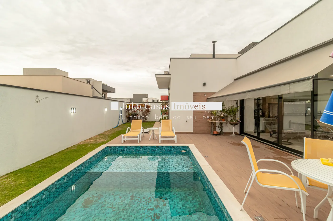 Comprar Casa / Condomínio em Votorantim R$ 2.550.000,00 - Foto 18