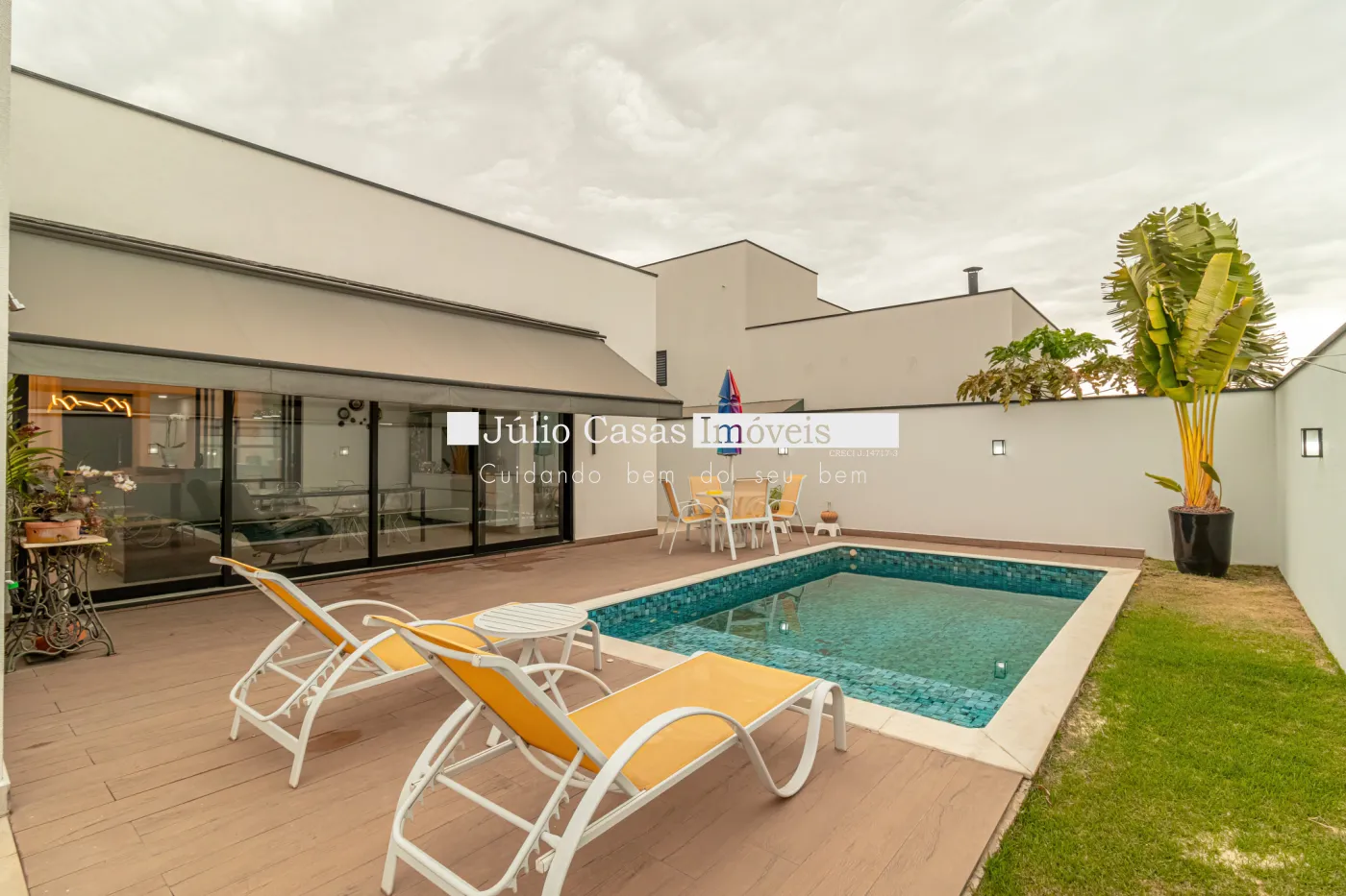Comprar Casa / Condomínio em Votorantim R$ 2.550.000,00 - Foto 19