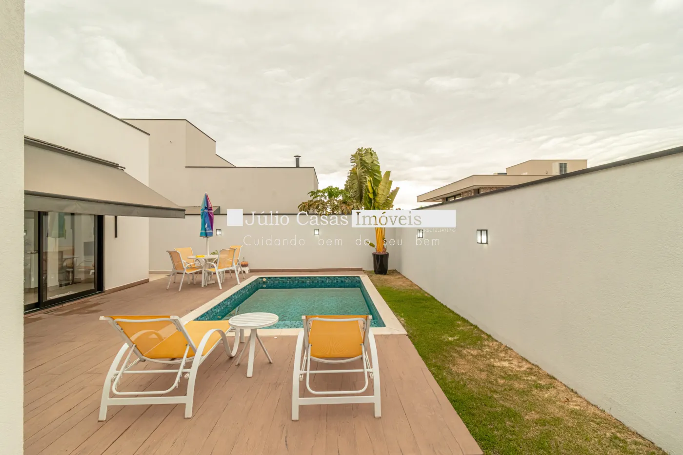 Comprar Casa / Condomínio em Votorantim R$ 2.550.000,00 - Foto 20