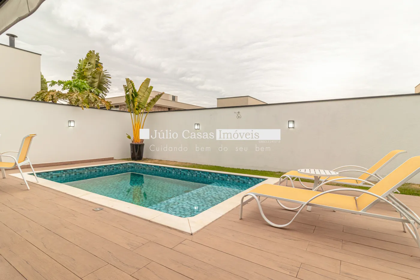 Comprar Casa / Condomínio em Votorantim R$ 2.550.000,00 - Foto 21
