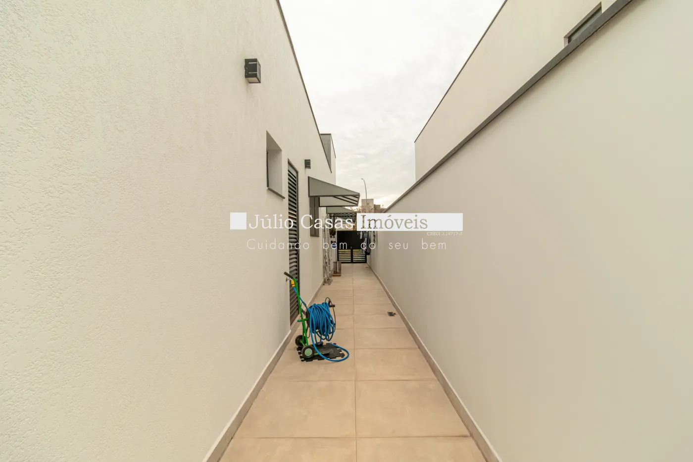 Comprar Casa / Condomínio em Votorantim R$ 2.550.000,00 - Foto 22