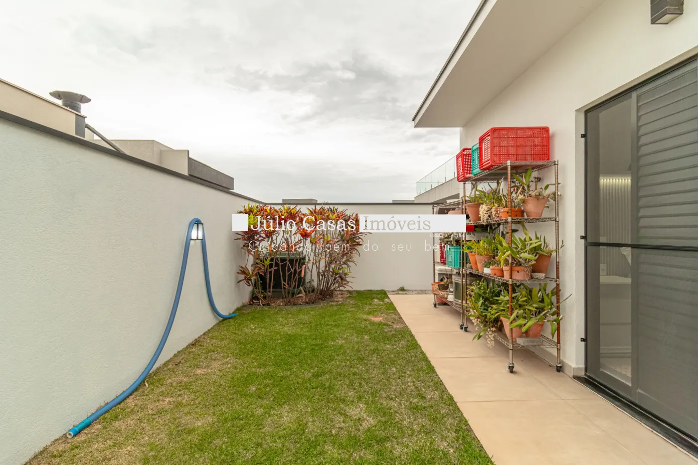 Comprar Casa / Condomínio em Votorantim R$ 2.550.000,00 - Foto 23