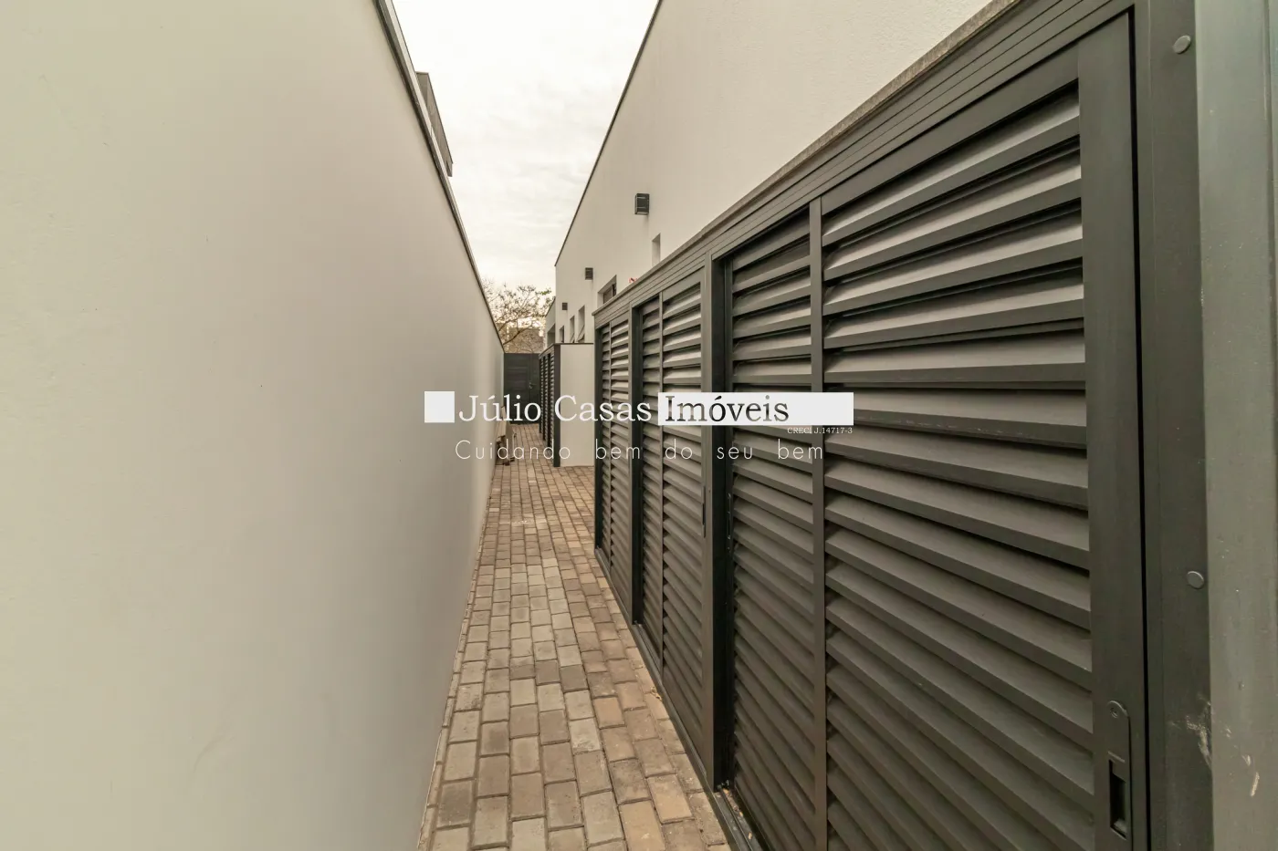Comprar Casa / Condomínio em Votorantim R$ 2.550.000,00 - Foto 24