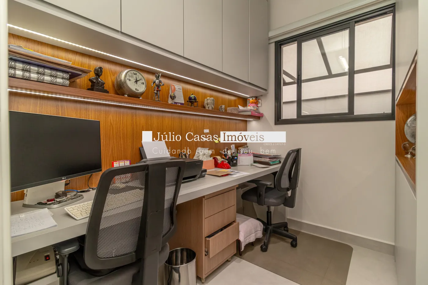 Comprar Casa / Condomínio em Votorantim R$ 2.550.000,00 - Foto 25