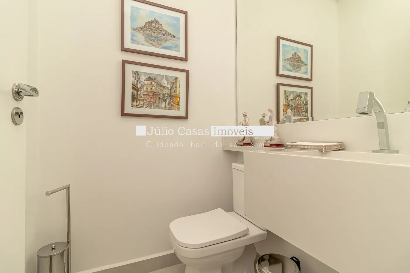 Comprar Casa / Condomínio em Votorantim R$ 2.550.000,00 - Foto 26