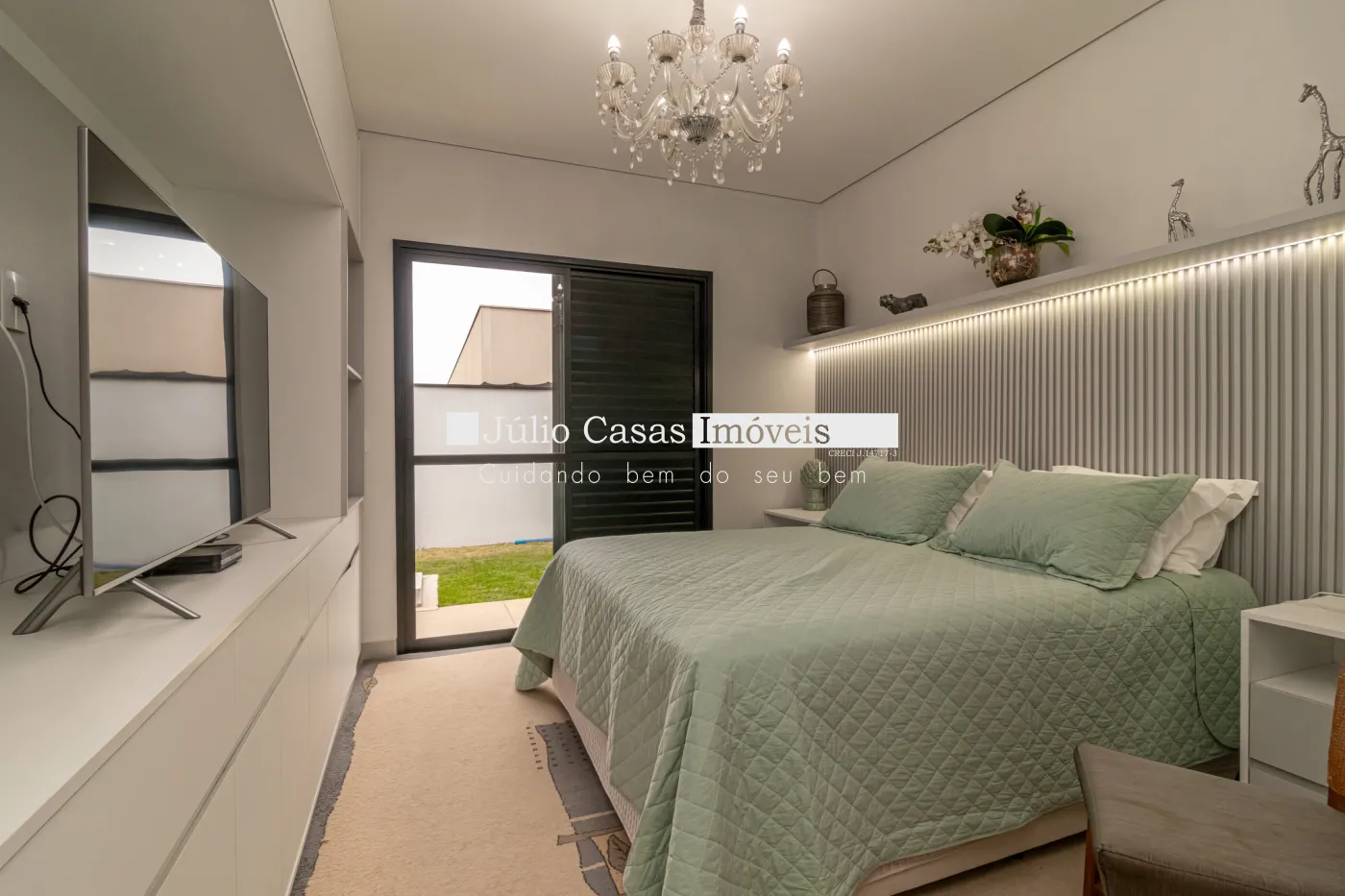 Comprar Casa / Condomínio em Votorantim R$ 2.550.000,00 - Foto 27