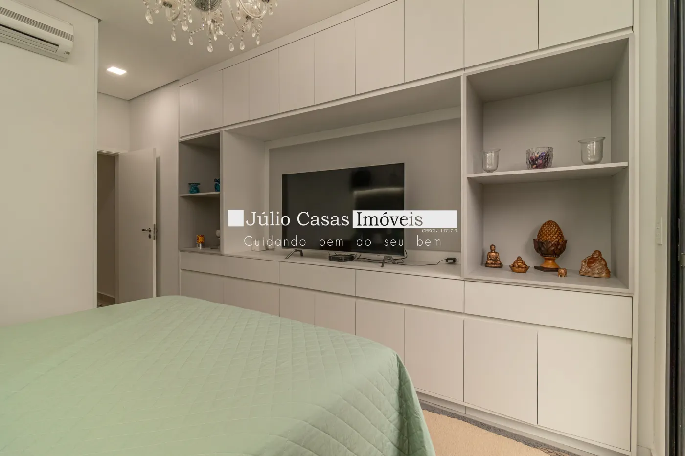 Comprar Casa / Condomínio em Votorantim R$ 2.550.000,00 - Foto 28