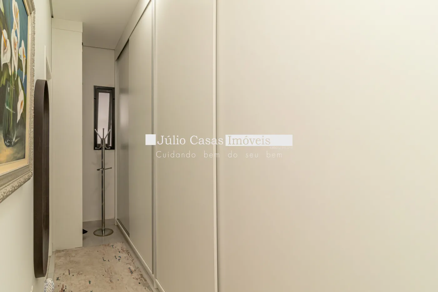 Comprar Casa / Condomínio em Votorantim R$ 2.550.000,00 - Foto 29