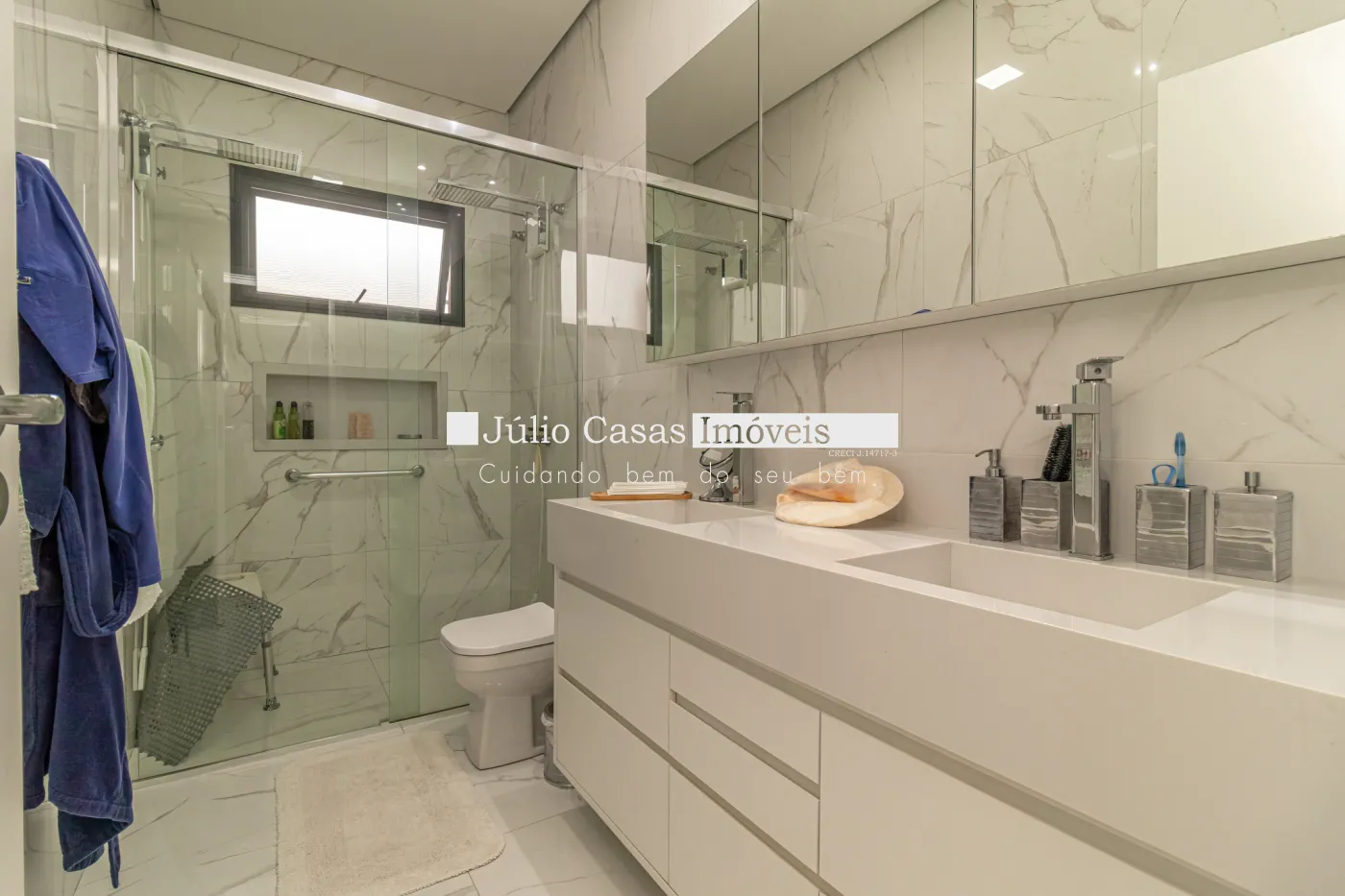 Comprar Casa / Condomínio em Votorantim R$ 2.550.000,00 - Foto 30