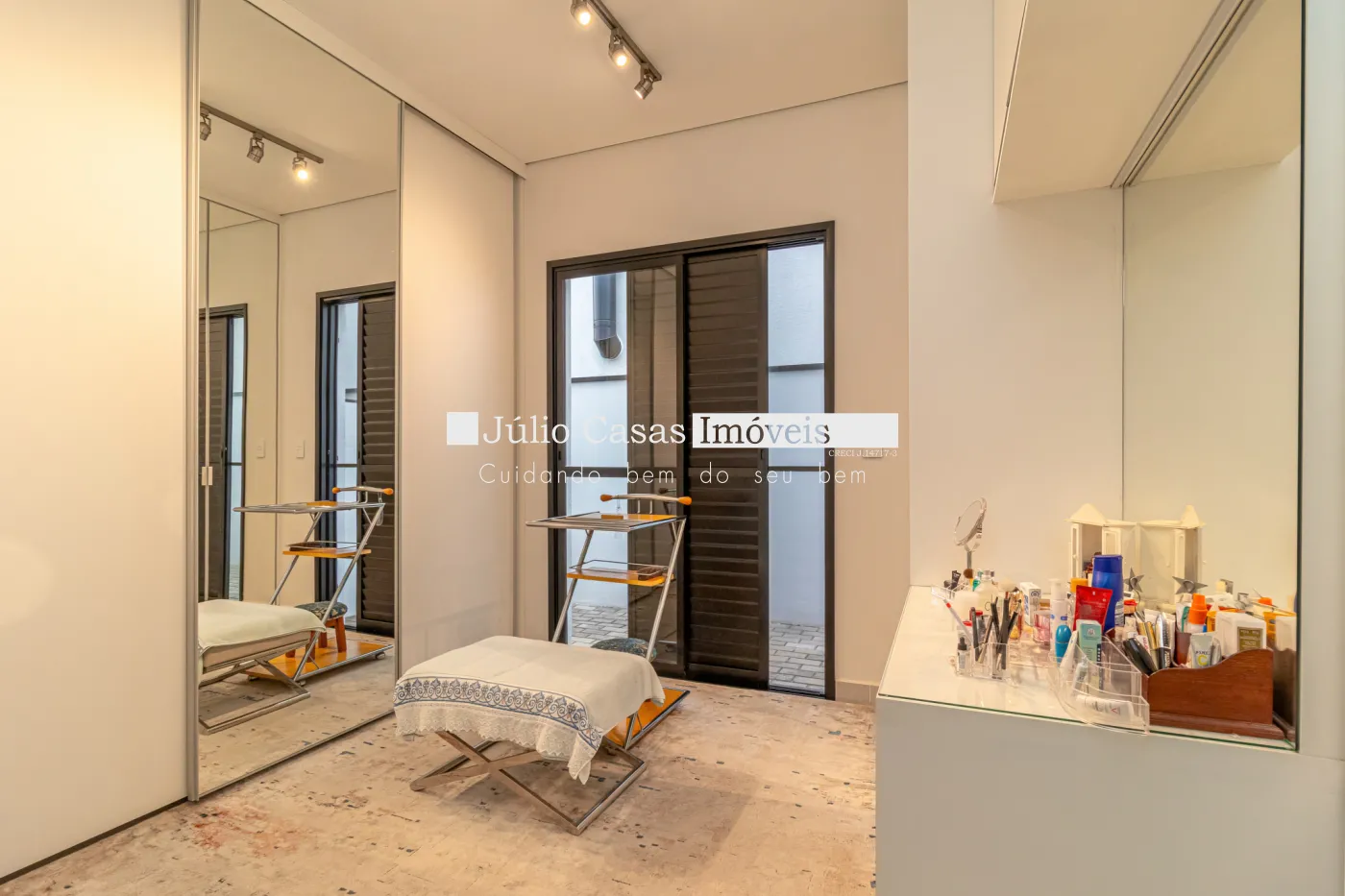 Comprar Casa / Condomínio em Votorantim R$ 2.550.000,00 - Foto 31