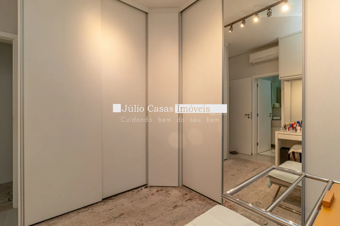 Comprar Casa / Condomínio em Votorantim R$ 2.550.000,00 - Foto 32
